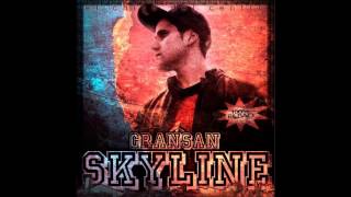 Gransan - Que nos queda (Con Porta y Esti) [2013]