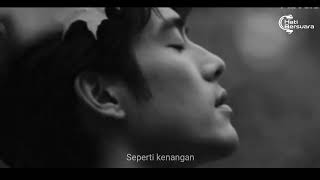 Download lagu DAUN YANG BERGUGURAN -   mp3