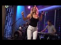 Lidija Bacic Lille Live Adrenalina Tv Performance Tv Aktual