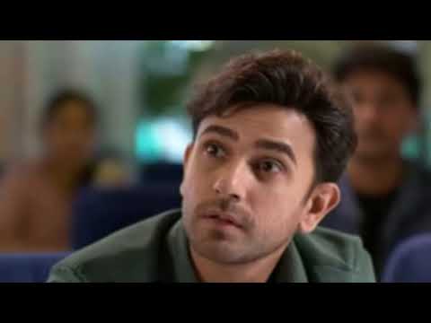 Kaffara New Episode 45 Promo - Kaffara Episode 45 Teaser Full