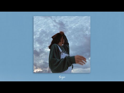 [FREE FOR PROFIT] Symba x Dante YN x Pashanim Type Beat - "Nostalgie" (prod. by Kenju)