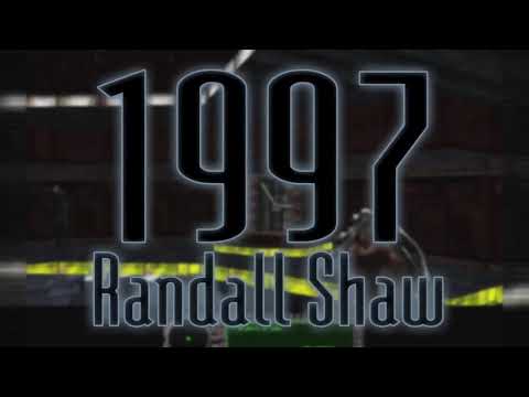 A Few Mods For    Marathon Aleph One Scenarios