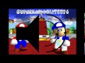 SMG4 Sounds WILL YOU SHUT UP PEOPLE ARE TRYING TO SLEEP