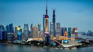 Patty Larkin. Who Holds Your Hand (HD)