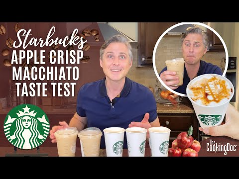 Can You Drink Coffee if You Have Heart Problems The Cooking Doc