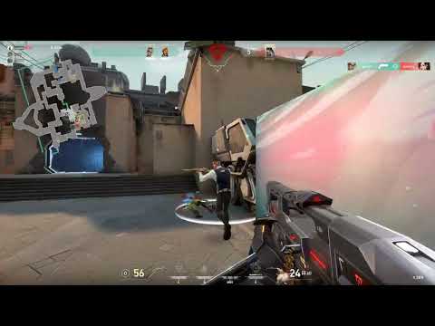 protocol bulldog diff