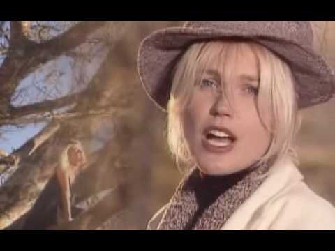 Xuxa - Lua de Cristal