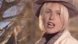 Xuxa - Lua de Cristal