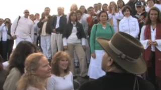don Miguel Ruiz - Help Me Change The World