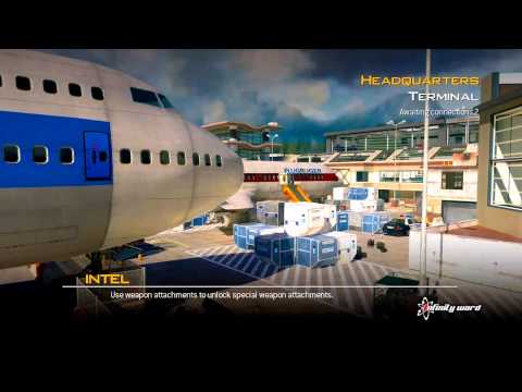 eMpoZe vs ZysT [2 - 1]