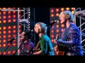Brothers 3 "Safe and Sound" Auditions The X Factor Australia 2014