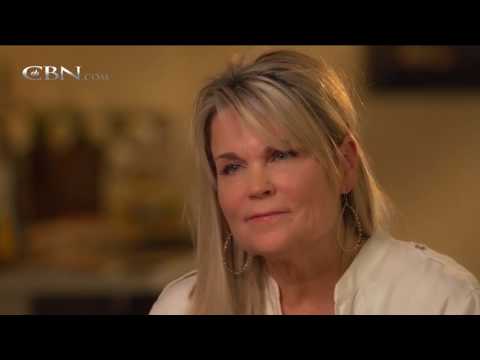 700 Club Interactive - July 10, 2017