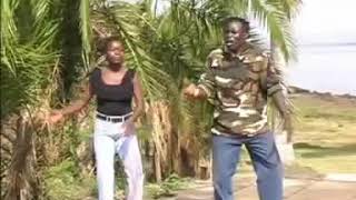 Download lagu Chieng' Odong' Ka Rapar  Reggie Kabaselleh mp3