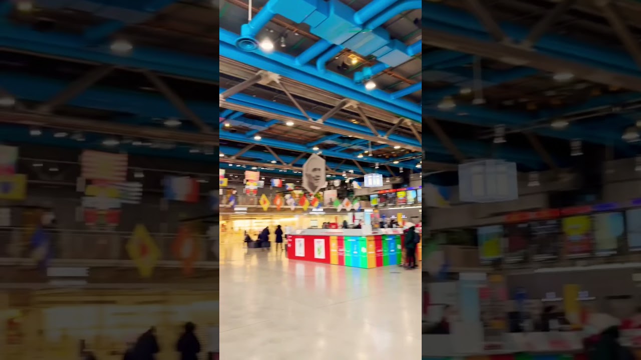 YouTube Short thumbnail