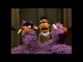 Sesame Street We Re Going To China