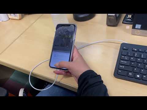 Microsoft Authenticator- Tutorial