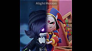 Download lagu Mirip Gak Sih? || Jedag-Jedug The Amazing Digital Circus & Murder Drones - DJ Te Molla x Takutu 🎶 mp3