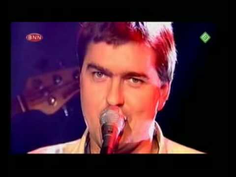 De Poema's - Zij Maakt Het Verschil (Top of Pops)