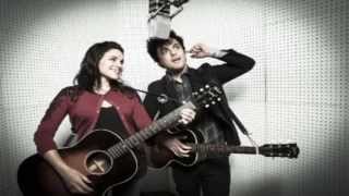 Billie Joe Armstrong And Norah Jones   Silver Haired Daddy Of Mine