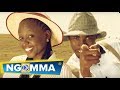 Kala Jeremiah - MALKIA (Official Video)
