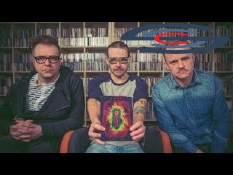 Coma vs Artur Rawicz - 1 NA 1 ^^