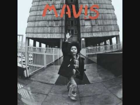 download lagu mp3 mp4 Mavis Feat Candi Staton Revolution, download lagu Mavis Feat Candi Staton Revolution gratis, unduh video klip Mavis Feat Candi Staton Revolution