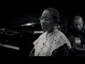 Cécile McLorin Salvant - Until (Official Video)