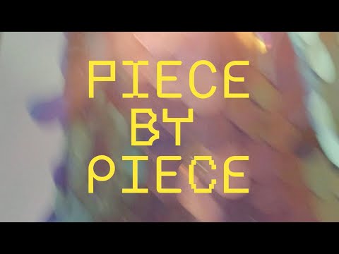 LIVE FROM BECKMANS COLLEGE OF DESIGN STOCKHOLM, a VIRTUAL VERNISSAGE