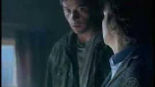 Trailer de l�&eacute;pisode