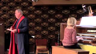 The Intellectual Dinosaur