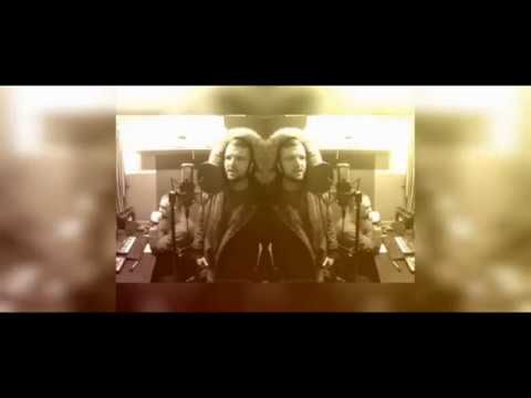 DIZEL OBW - KONTRAST