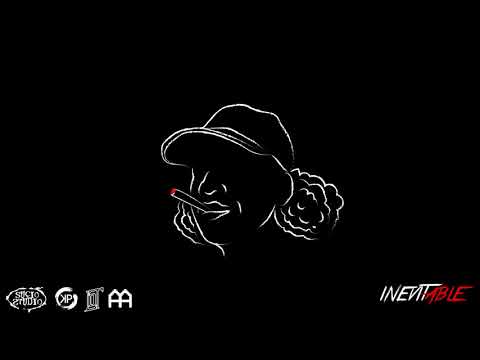 4. Inevitable - Diskordia (Prod by, SucioStudio)