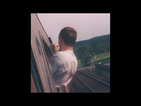 Son41 feat. Lookey & Censor - SNH