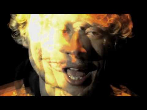 Mike McPhee - Regret (Everything)