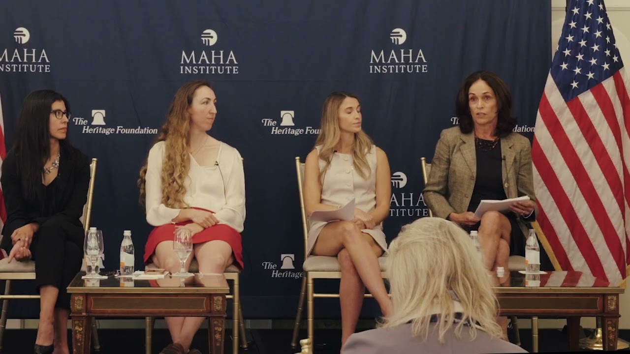Panel 2: Lifestyle + Metabolic Health
