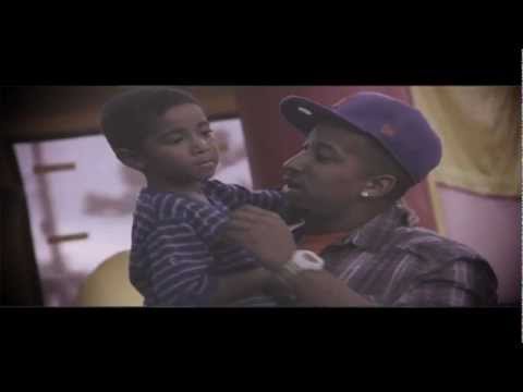 K.j ft bali (Gettin high) Dr. by @Morris_young