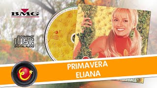 Primavera - Eliana