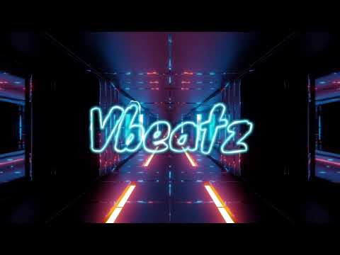 Isolated - Vbeatz Music (Official Audio Video)