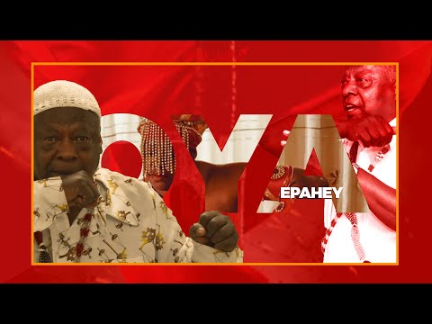 Agô Mo'juba    REZA ORIXÁ OYA CABINDA (Antônio Carlos de Xangô)