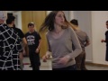 Initiation à la Bachata, 5 cours de danse Video