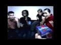 Hasbro Board Games Television Commercial 2000 Get Together Games
