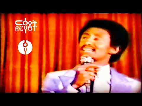 Tekle Tesfazghi – Saba Sabina    ተኽለ ተስፋዝጊ   ሳባ ሳቢና