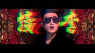 Re: [請益] 請問角頭2的一些疑問