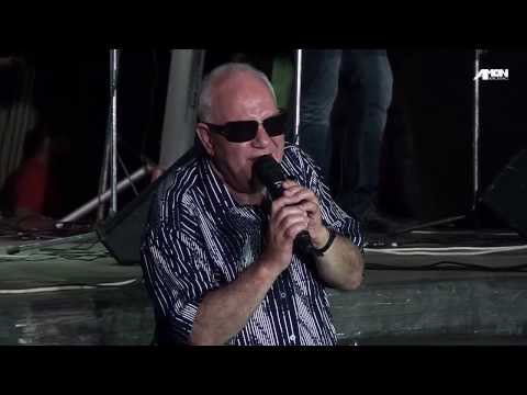 ETERNITATE   GEORGE NICOLESCU