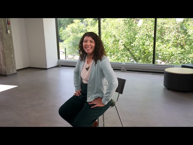 Vignette vidéo