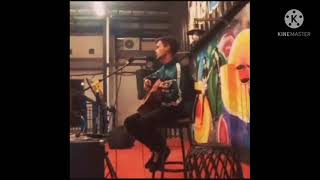 Download lagu IWAN FALS) KOES PLUS ) COVER AJUN NOSTALGIA mp3