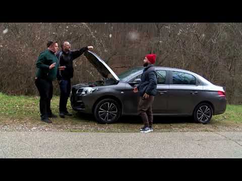 N`ZA - PROMO - EMISIONI FESTIV