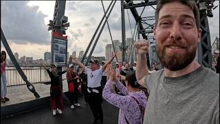 "North Korea Is GREAT!" 🇰🇵 (#207)