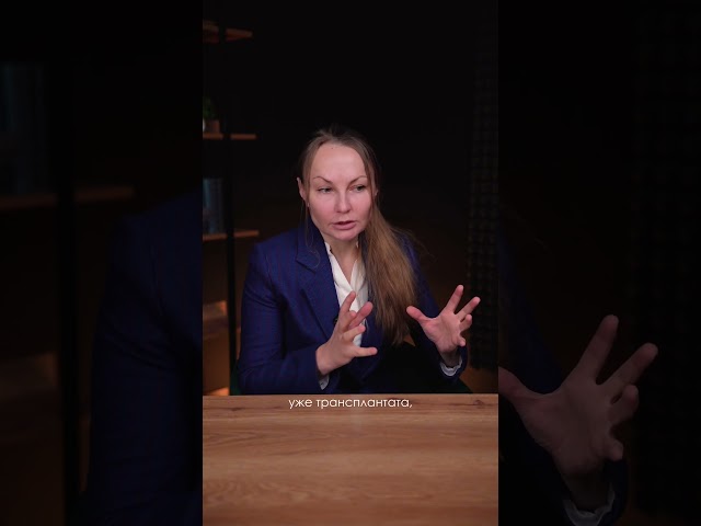 Так что же выбрать? Импланты или липофилинг?