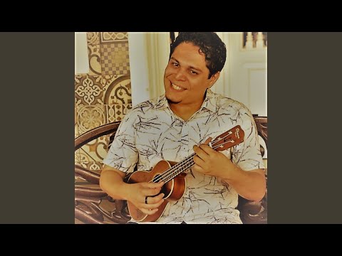 Chuva De Felicidade video